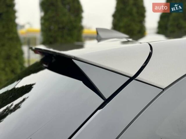 Коричневый Мазда СХ-3, объемом двигателя 2 л и пробегом 65 тыс. км за 20500 $, фото 21 на Automoto.ua