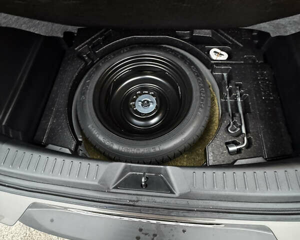 Коричневий Мазда СХ-3, об'ємом двигуна 2 л та пробігом 31 тис. км за 19500 $, фото 18 на Automoto.ua