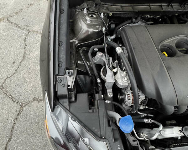 Коричневий Мазда СХ-3, об'ємом двигуна 2 л та пробігом 31 тис. км за 19500 $, фото 20 на Automoto.ua