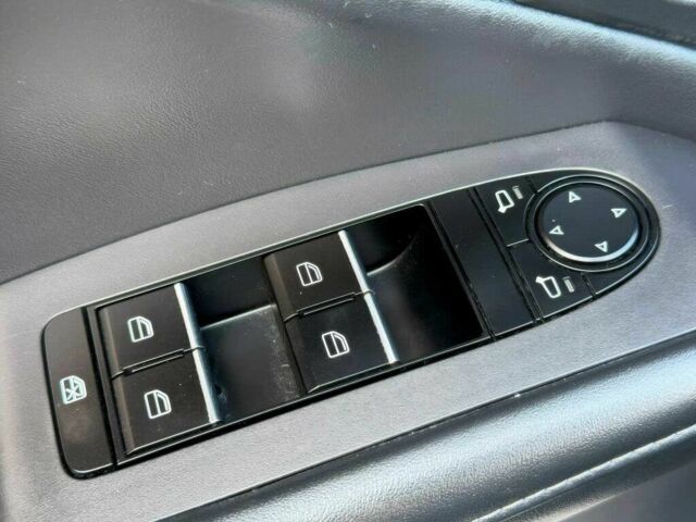 Коричневий Мазда СХ-3, об'ємом двигуна 2.5 л та пробігом 48 тис. км за 4560 $, фото 9 на Automoto.ua