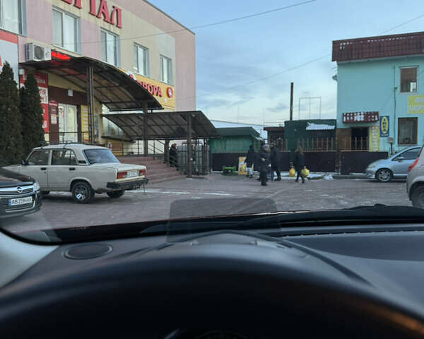 Красный Мазда СХ-3, объемом двигателя 2 л и пробегом 70 тыс. км за 22000 $, фото 23 на Automoto.ua