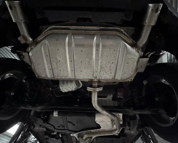 Червоний Мазда СХ-3, об'ємом двигуна 2 л та пробігом 1 тис. км за 22700 $, фото 23 на Automoto.ua