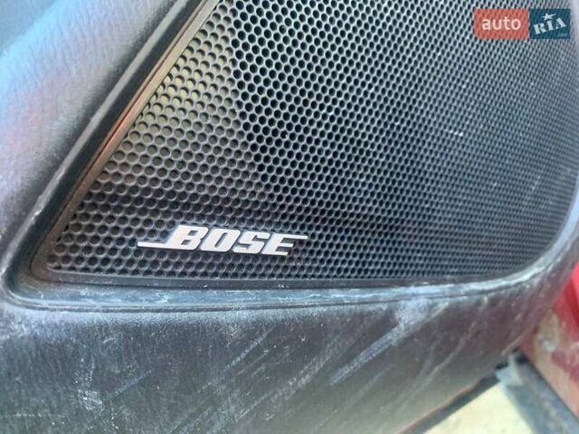 Мазда СХ-3 2019 в Стрые на Automoto.ua Красный Мазда СХ-3, объемом двигателя 2 л и пробегом 212 тыс. км за 11200 $, фото 22 на Automoto.ua