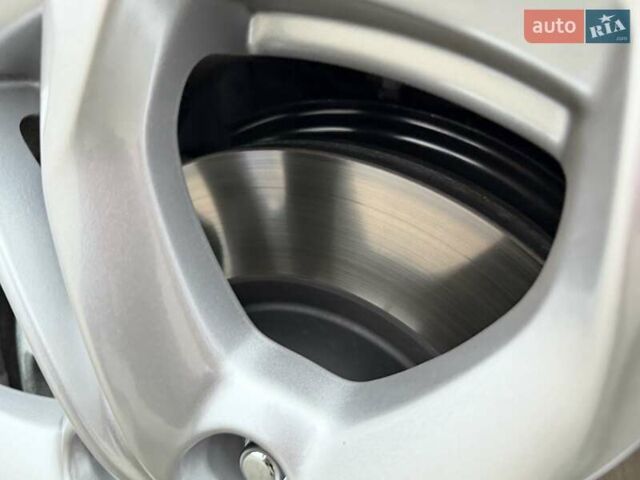 Червоний Мазда СХ-3, об'ємом двигуна 2 л та пробігом 1 тис. км за 22700 $, фото 27 на Automoto.ua