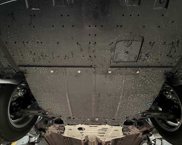 Червоний Мазда СХ-3, об'ємом двигуна 2 л та пробігом 1 тис. км за 22700 $, фото 22 на Automoto.ua