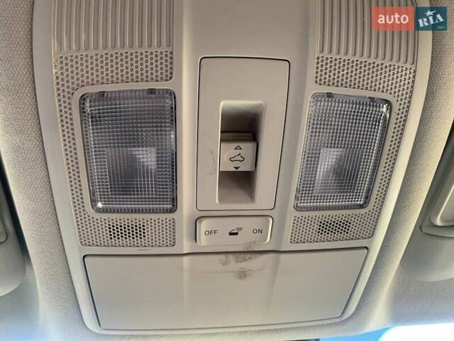 Мазда СХ-3 2019 в Стрые на Automoto.ua Красный Мазда СХ-3, объемом двигателя 2 л и пробегом 212 тыс. км за 11200 $, фото 19 на Automoto.ua