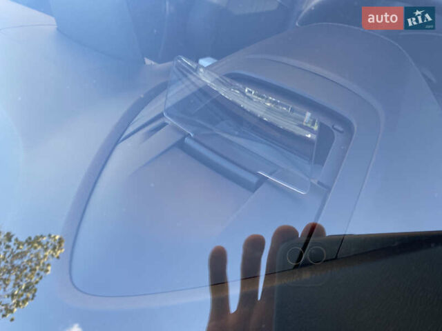 Красный Мазда СХ-3, объемом двигателя 2 л и пробегом 38 тыс. км за 22300 $, фото 14 на Automoto.ua