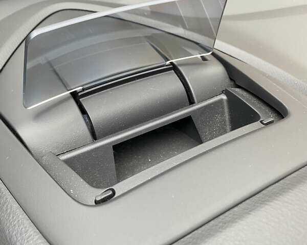 Красный Мазда СХ-3, объемом двигателя 2 л и пробегом 38 тыс. км за 22300 $, фото 15 на Automoto.ua