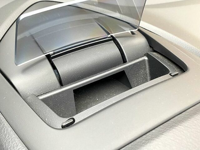 Красный Мазда СХ-3, объемом двигателя 2 л и пробегом 37 тыс. км за 22777 $, фото 6 на Automoto.ua