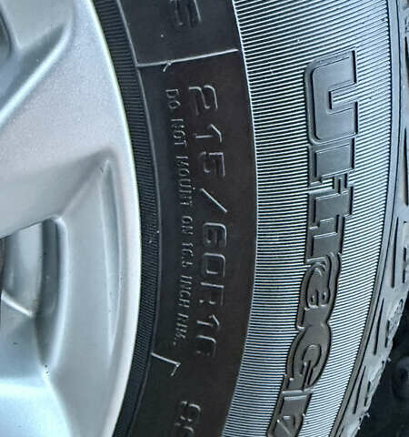 Красный Мазда СХ-3, объемом двигателя 2 л и пробегом 37 тыс. км за 21999 $, фото 40 на Automoto.ua