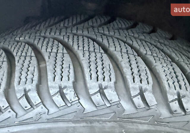 Красный Мазда СХ-3, объемом двигателя 2 л и пробегом 37 тыс. км за 21999 $, фото 39 на Automoto.ua