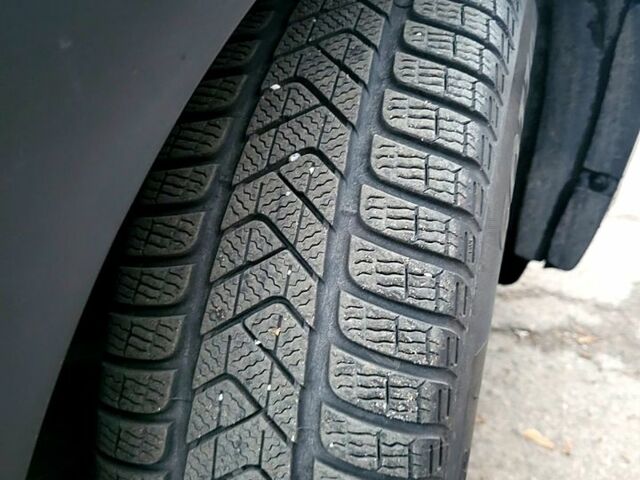 Мазда СХ-3, объемом двигателя 2 л и пробегом 31 тыс. км за 17000 $, фото 8 на Automoto.ua