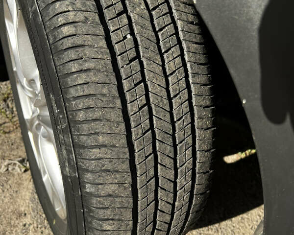 Мазда СХ-3, объемом двигателя 2 л и пробегом 42 тыс. км за 15950 $, фото 19 на Automoto.ua