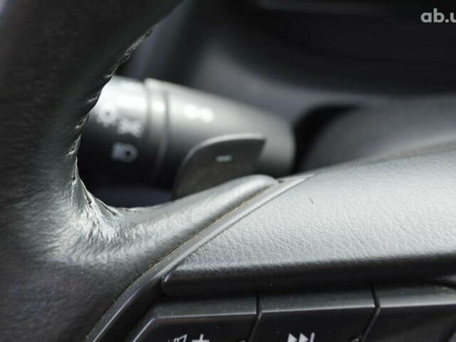 Мазда СХ-3, об'ємом двигуна 2 л та пробігом 105 тис. км за 18500 $, фото 17 на Automoto.ua