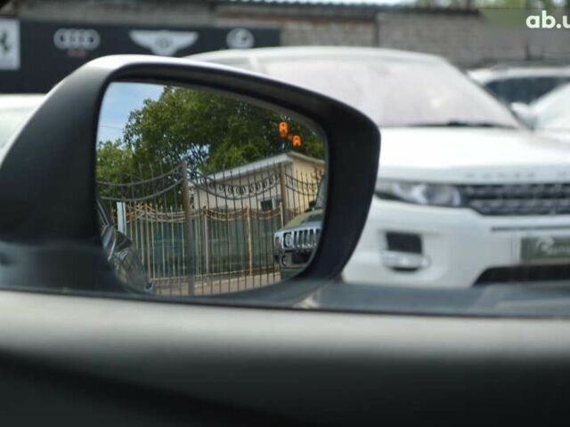 Мазда СХ-3, об'ємом двигуна 2 л та пробігом 105 тис. км за 18500 $, фото 18 на Automoto.ua