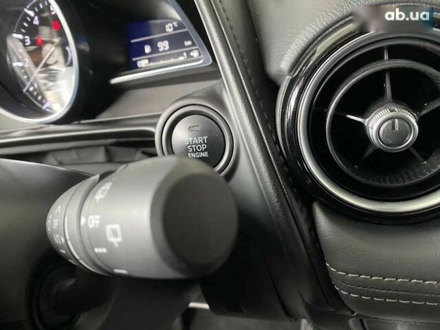Мазда СХ-3, объемом двигателя 1.5 л и пробегом 11 тыс. км за 24300 $, фото 27 на Automoto.ua