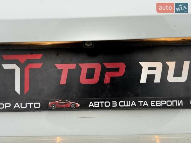 Серый Мазда СХ-3, объемом двигателя 2 л и пробегом 151 тыс. км за 12300 $, фото 12 на Automoto.ua