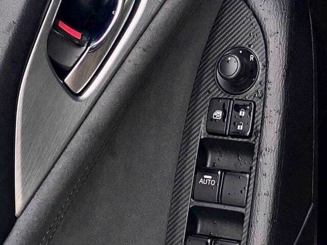 Серый Мазда СХ-3, объемом двигателя 2 л и пробегом 41 тыс. км за 15700 $, фото 18 на Automoto.ua