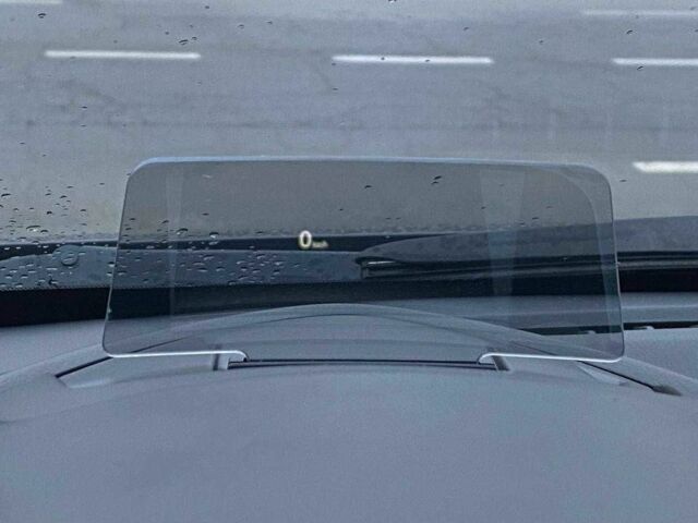 Серый Мазда СХ-3, объемом двигателя 2 л и пробегом 41 тыс. км за 15700 $, фото 10 на Automoto.ua