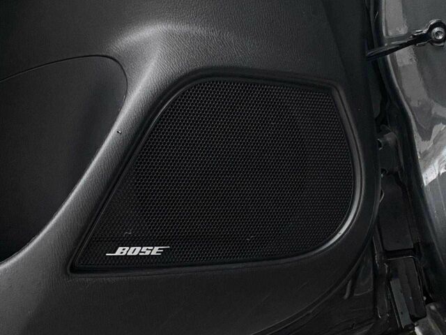 Серый Мазда СХ-3, объемом двигателя 2 л и пробегом 41 тыс. км за 15700 $, фото 15 на Automoto.ua