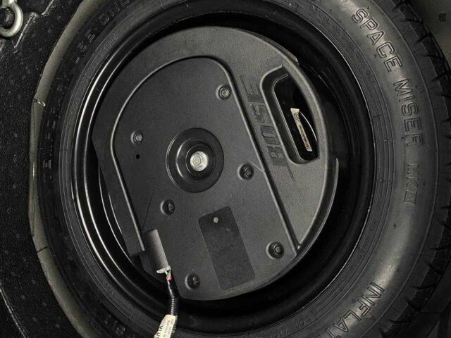 Серый Мазда СХ-3, объемом двигателя 2 л и пробегом 41 тыс. км за 15700 $, фото 21 на Automoto.ua