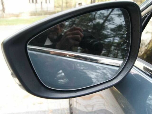 Сірий Мазда СХ-3, об'ємом двигуна 2.5 л та пробігом 28 тис. км за 14500 $, фото 2 на Automoto.ua