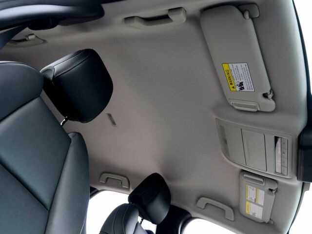 Синий Мазда СХ-3, объемом двигателя 2.5 л и пробегом 105 тыс. км за 18199 $, фото 19 на Automoto.ua