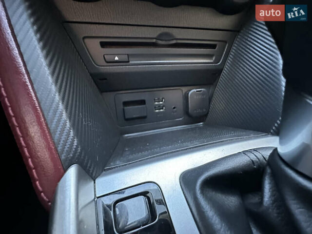 Синій Мазда СХ-3, об'ємом двигуна 2 л та пробігом 124 тис. км за 14500 $, фото 49 на Automoto.ua