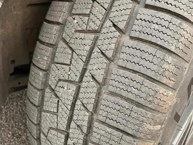 Синий Мазда СХ-3, объемом двигателя 2 л и пробегом 111 тыс. км за 14900 $, фото 10 на Automoto.ua