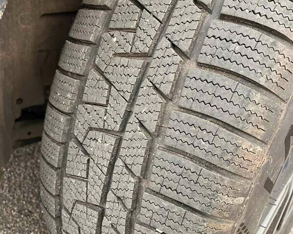 Синий Мазда СХ-3, объемом двигателя 2 л и пробегом 111 тыс. км за 14900 $, фото 10 на Automoto.ua