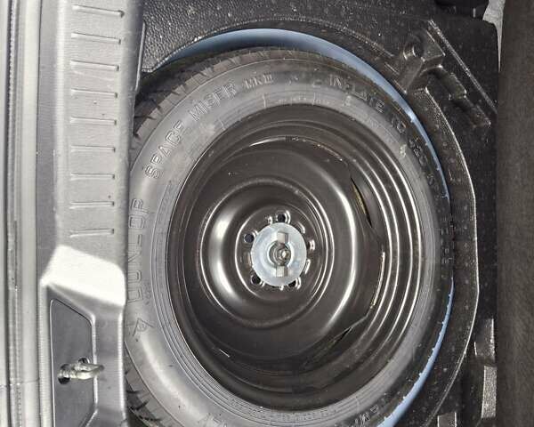 Синий Мазда СХ-3, объемом двигателя 2 л и пробегом 164 тыс. км за 13700 $, фото 25 на Automoto.ua