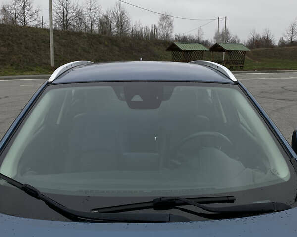 Синій Мазда СХ-3, об'ємом двигуна 2 л та пробігом 98 тис. км за 16500 $, фото 17 на Automoto.ua