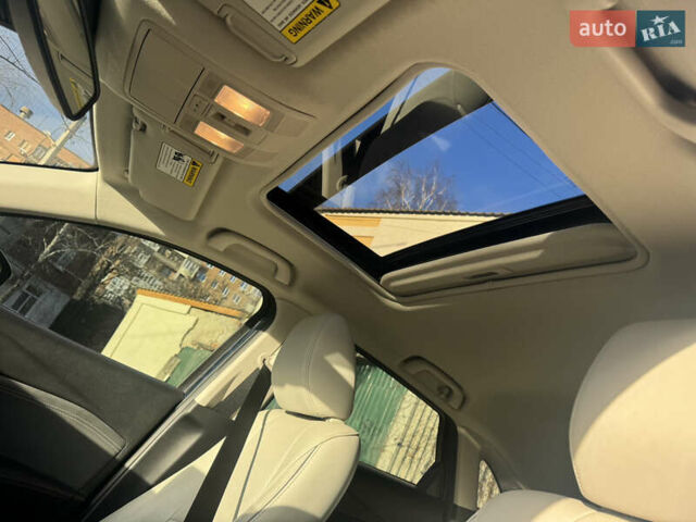 Синий Мазда СХ-3, объемом двигателя 2 л и пробегом 96 тыс. км за 17999 $, фото 11 на Automoto.ua