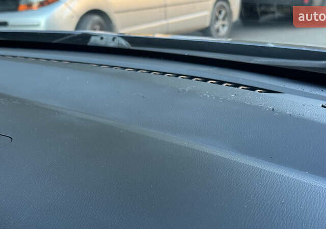 Синий Мазда СХ-3, объемом двигателя 2 л и пробегом 117 тыс. км за 14799 $, фото 12 на Automoto.ua