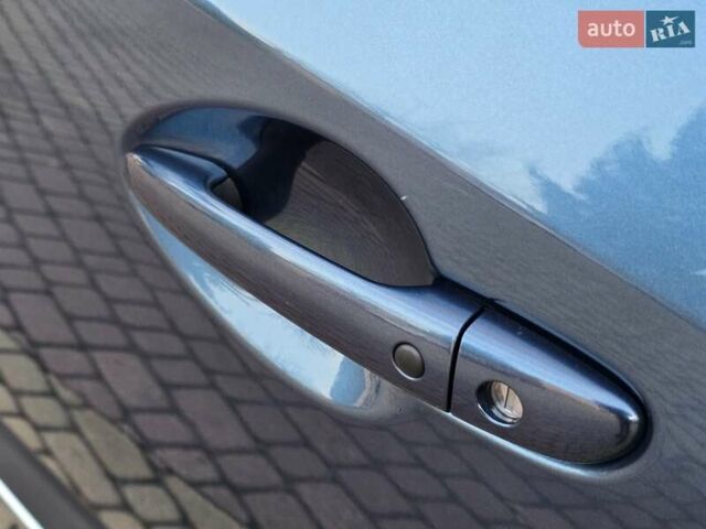 Синий Мазда СХ-3, объемом двигателя 1.8 л и пробегом 86 тыс. км за 21999 $, фото 30 на Automoto.ua