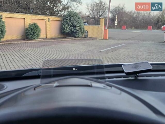 Синий Мазда СХ-3, объемом двигателя 1.8 л и пробегом 86 тыс. км за 21999 $, фото 40 на Automoto.ua