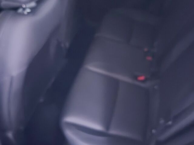 Синий Мазда СХ-3, объемом двигателя 2.5 л и пробегом 100 тыс. км за 18300 $, фото 7 на Automoto.ua