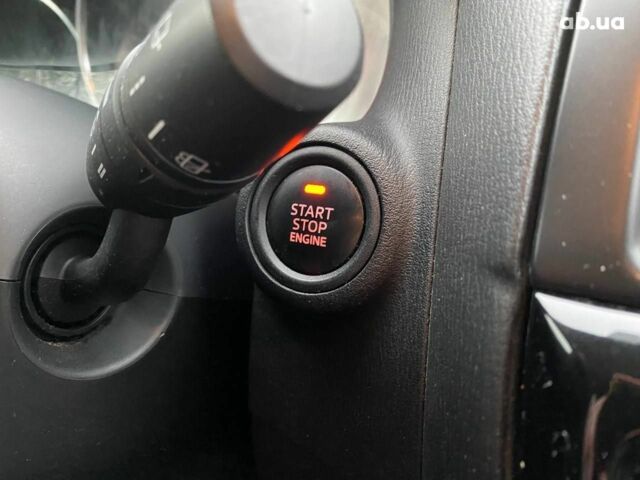 Белый Мазда СХ-5, объемом двигателя 2.2 л и пробегом 210 тыс. км за 12800 $, фото 1 на Automoto.ua