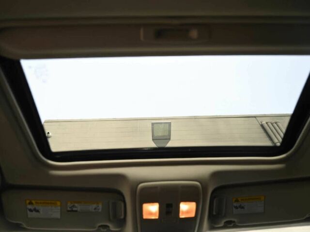 Білий Мазда СХ-5, об'ємом двигуна 2.5 л та пробігом 21 тис. км за 19500 $, фото 13 на Automoto.ua