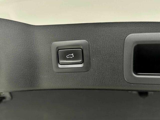 Белый Мазда СХ-5, объемом двигателя 2 л и пробегом 58 тыс. км за 29984 $, фото 21 на Automoto.ua