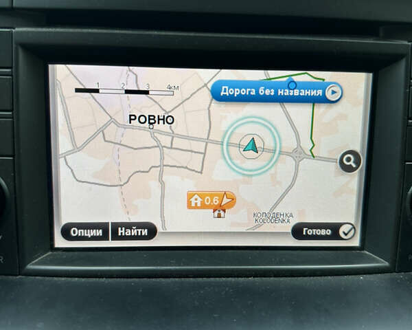 Белый Мазда СХ-5, объемом двигателя 2.2 л и пробегом 226 тыс. км за 14000 $, фото 16 на Automoto.ua