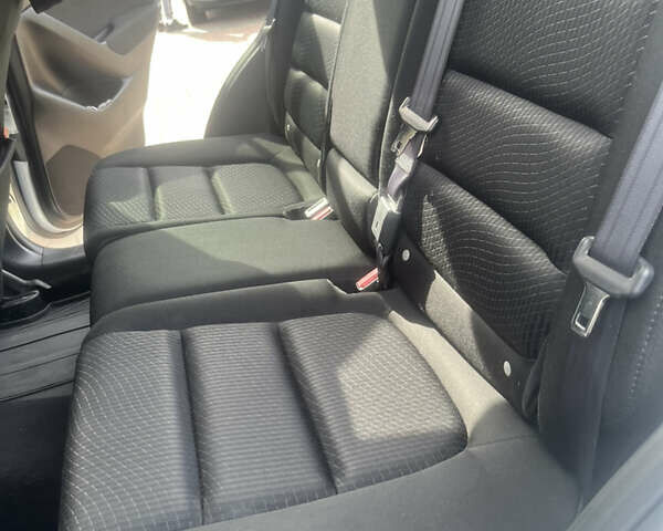 Білий Мазда СХ-5, об'ємом двигуна 0 л та пробігом 212 тис. км за 11500 $, фото 12 на Automoto.ua