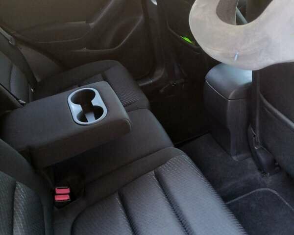 Мазда СХ-5 2012 у Дубно на Automoto.ua Білий Мазда СХ-5, об'ємом двигуна 2.2 л та пробігом 180 тис. км за 14500 $, фото 11 на Automoto.ua