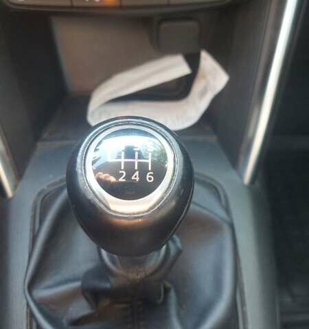 Мазда СХ-5 2012 в Ровно на Automoto.ua Белый Мазда СХ-5, объемом двигателя 2.2 л и пробегом 169 тыс. км за 15000 $, фото 10 на Automoto.ua