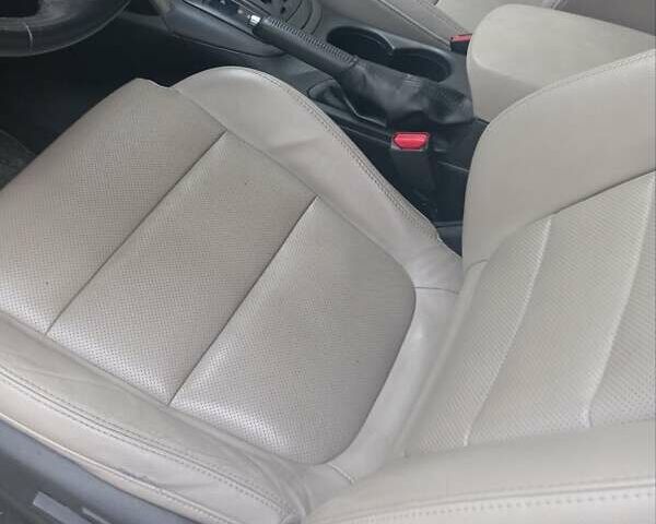 Мазда СХ-5 2012 в Ивано-Франковске на Automoto.ua Белый Мазда СХ-5, объемом двигателя 2 л и пробегом 105 тыс. км за 13600 $, фото 5 на Automoto.ua