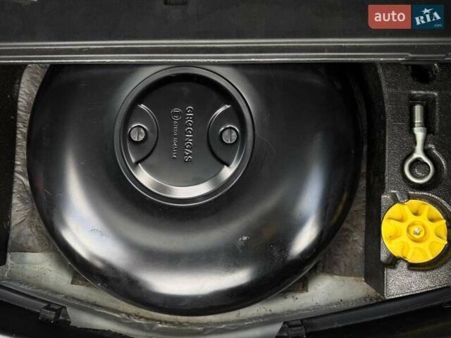 Белый Мазда СХ-5, объемом двигателя 2 л и пробегом 217 тыс. км за 13700 $, фото 48 на Automoto.ua