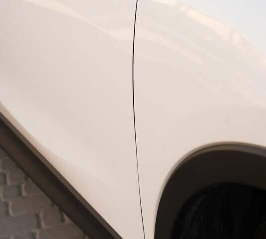 Белый Мазда СХ-5, объемом двигателя 2.19 л и пробегом 220 тыс. км за 13900 $, фото 25 на Automoto.ua