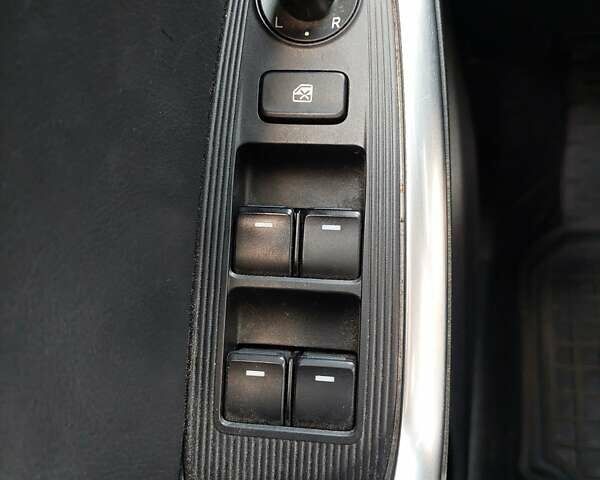 Мазда СХ-5 2012 в Ровно на Automoto.ua Белый Мазда СХ-5, объемом двигателя 2.2 л и пробегом 169 тыс. км за 15000 $, фото 23 на Automoto.ua