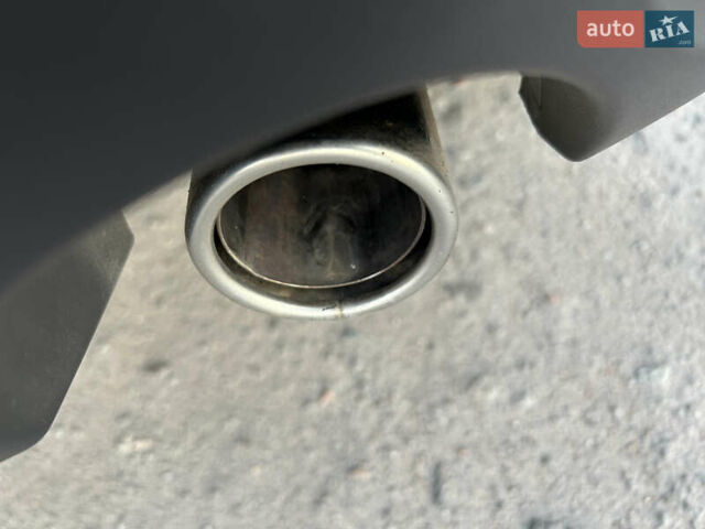 Білий Мазда СХ-5, об'ємом двигуна 2.2 л та пробігом 210 тис. км за 13900 $, фото 14 на Automoto.ua