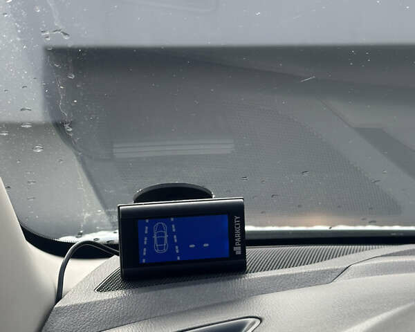 Мазда СХ-5 2012 у Луцьку на Automoto.ua Білий Мазда СХ-5, об'ємом двигуна 2 л та пробігом 152 тис. км за 15000 $, фото 28 на Automoto.ua